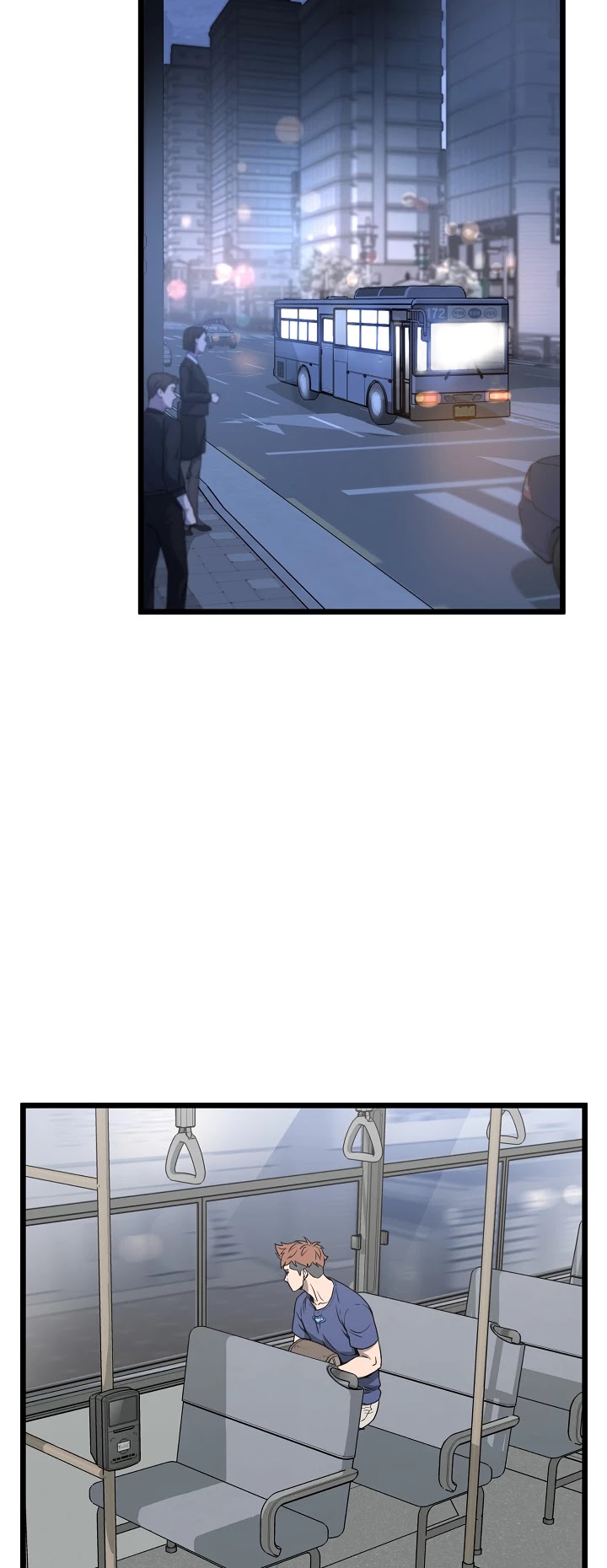 Murim Login Chapter 48 image 14
